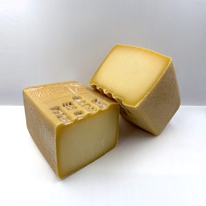 CACIOCAVALLO FRESCO o STAGIONATO