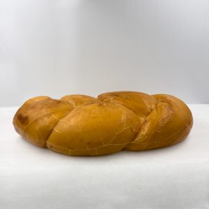 TRECCIONE AFFUMICATO