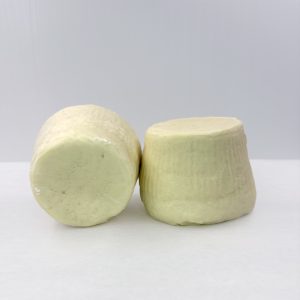 RICOTTA SALATA
