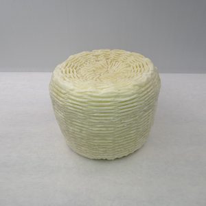 FORMAGGIO PRIMO SALE BIANCO