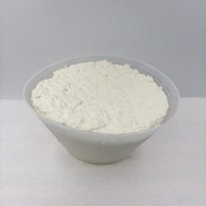 RICOTTA FRESCA