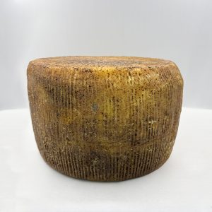 FORMAGGIO CANESTRATO SEMISTAGIONATO