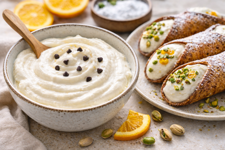 ChatGPT Image 20 feb 2026, 17_01_20